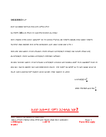 Abyssnian.pdf